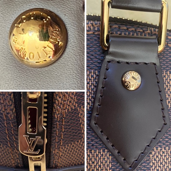 Sold - Picture 9 of 12